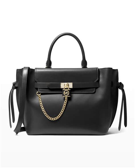 hamilton legacy satchel bag.